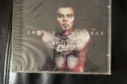 Jack L Universe