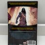 Star Wars: Thrawn - Marvel Graphic Novel Image 2