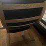 chairs x 3 price is for each Image 2