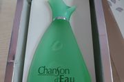 Chanson d'Eau Original