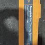 halfords roof rack (bmw) Image 2