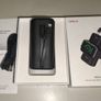 iWALK Portable Power Bank 9000mAh forApple Watch Image 3
