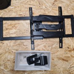 Neomounts TV Mount Arm