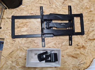 Neomounts TV Mount Arm