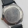 Vintage Bifora TOP  German Mechanical Watch 1950s/60s  Serviced Image 6