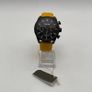 Timberland 16002J Mens Quartz Chronograph Watch Image 5