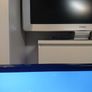 48  Samsung for sale Image 4