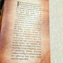The Secret.  Rhonda Byrne. Image 2