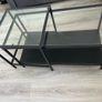 Coffee table Ikea Image 2