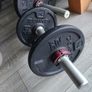 Domyos weights Image 5