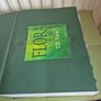 Flora The Gardener's Bible with CD Image 3
