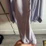 Girls tracksuit age 4-5 Image 3