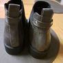 shoes Image 3