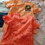 boys clothes bundle 12yrs Image 6