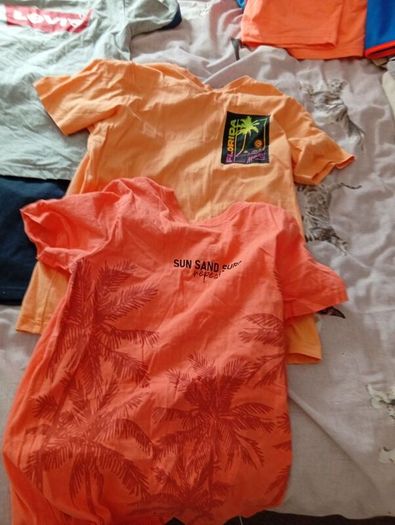 boys clothes bundle 12yrs