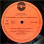 Eric Clapton Featuring Jack Bruce & Ginger Baker   Big Boss Man Image 4