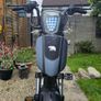 E Bike Image 10