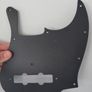 70's mighty mite jazz pickguard Image 3