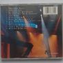 Bob Dylan - Unplugged - CD Image 2