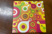 Lemon Jelly CD Lemonjelly.ky