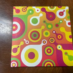 Lemon Jelly CD Lemonjelly.ky