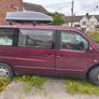 campervan Image 6