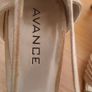 Avance Shoes Image 3