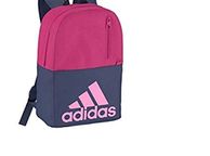 main image for ad Backpack