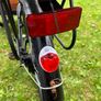 cargo bike / electric bike Image 7