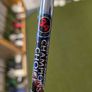 As New Scotty Cameron Champions Choice Button Back Newport Putter 34" Image 6