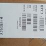 HP Docking Station - New Image 5