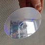 Rugby 2004 PlayStation2 Ps2 Games Original Image 5