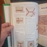 Complete Guide to Embroidery. Pam Dawson (Hardcover) Image 7