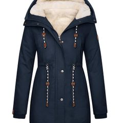 Brand New Women's Winter Jacket Warm