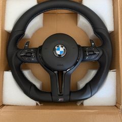 BMW steering wheel for F Series 2010-2019