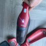 Hoover Image 4