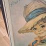 Vintage picture Image 2