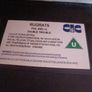 FOR SALE Vintage 1996 Rugrats Nickelodeon VHS Tape Image 4
