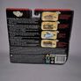 Micro Machines - World Rallye Racing Ice Race Chase - Hasbro 2001 -New- RARE Image 3