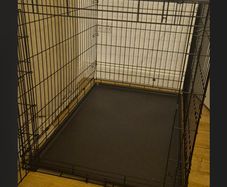 Cage for