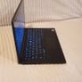 Dell core i5 Windows 11 Touchscreen 12.5 Image 2