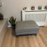 Suite of furniture Image 3