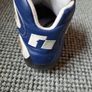 Puma BMW Williams F1 Team racing boots Image 5