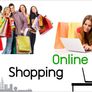 Analogue Multi Testers Hilka Nationwide Delivery With Eir Codes Mobiles Full Names Addresses With Jiffy Fast Parcel Post Just 6 Euro Extra With Eirciode Or Daily Collection thank you Image 3