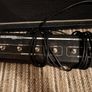 marshall valvestate 2000. Image 3