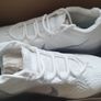 Air Vapormax 2023 Brand new Image 4