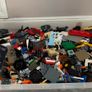 Lego Image 2