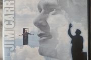 The Truman Show Collector's Edition