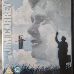 The Truman Show Collector's Edition