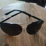 Sun glases Image 2